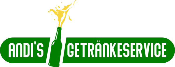 Andi´s Getränkeservice
